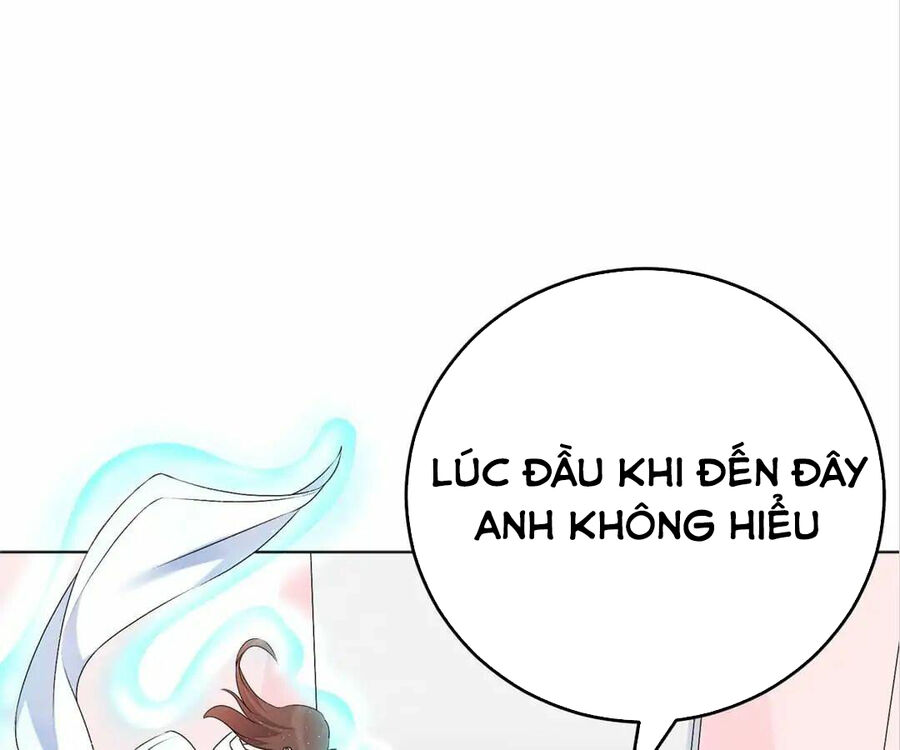 Chương 19 - Trang 69