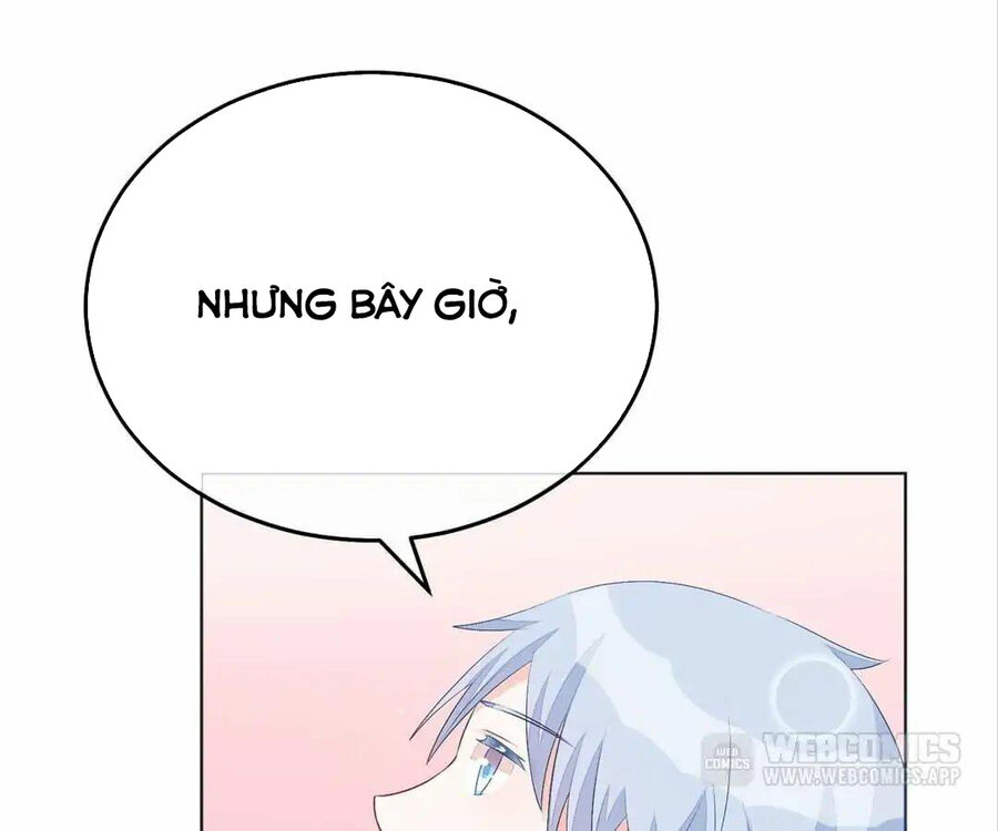 Chương 19 - Trang 71