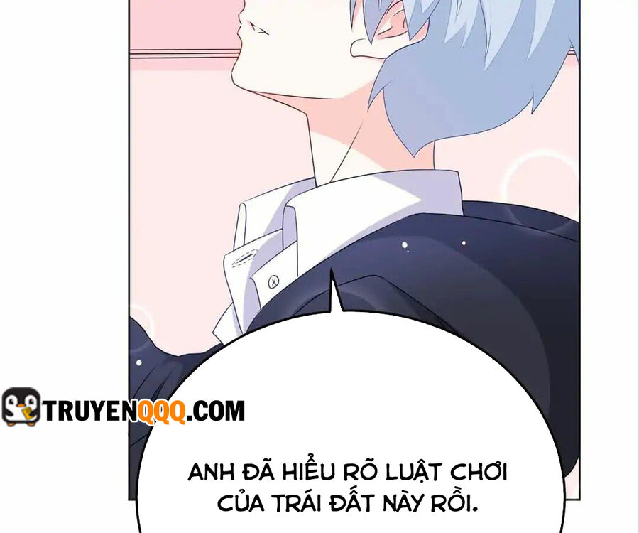 Chương 19 - Trang 72
