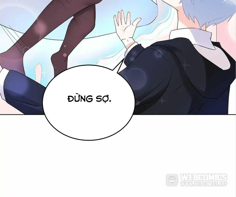 Chương 19 - Trang 75