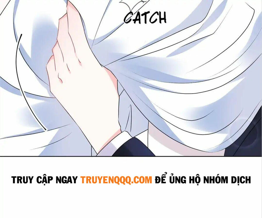 Chương 19 - Trang 77