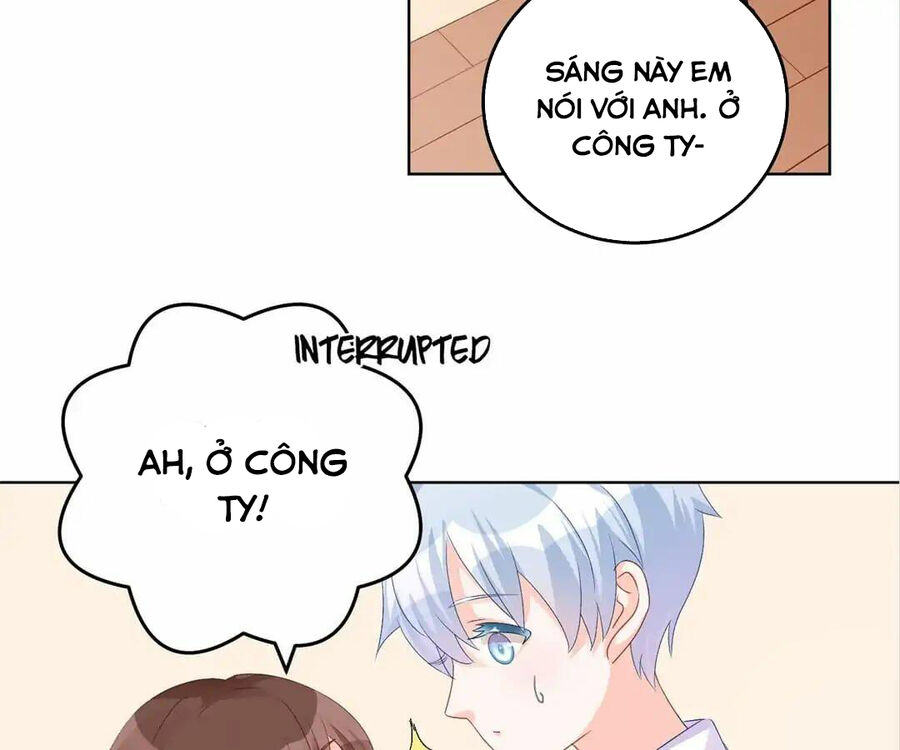 Chương 19 - Trang 10