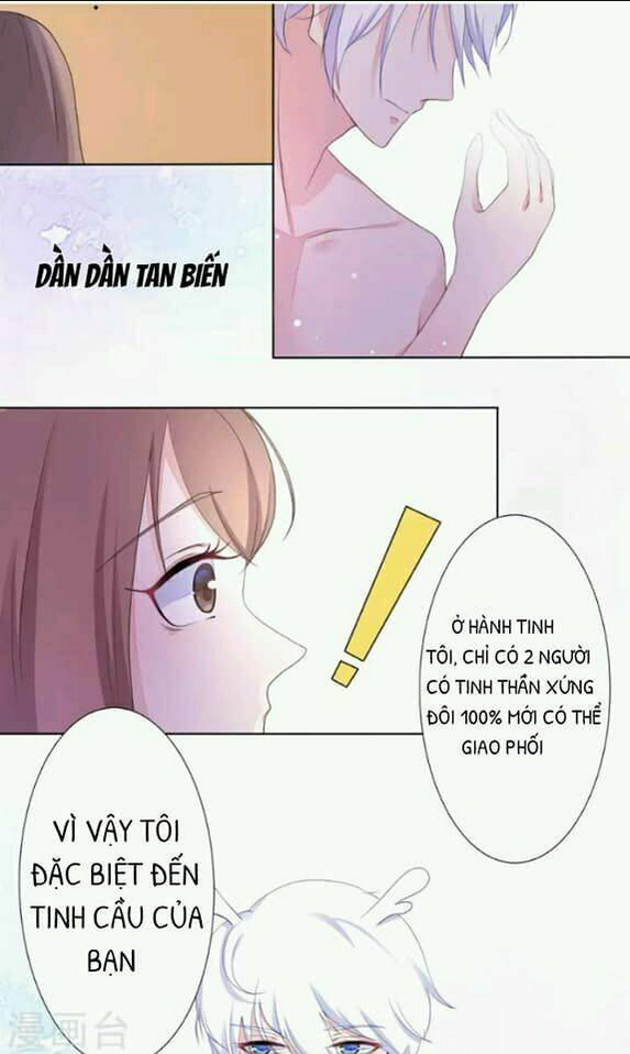 Chương 2 - Trang 12