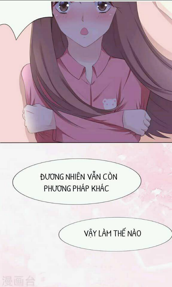 Chương 2 - Trang 15