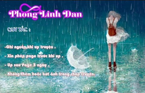 Chương 2 - Trang 19