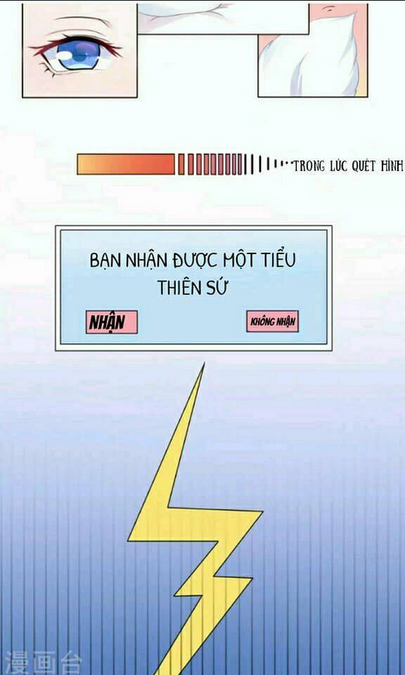Chương 2 - Trang 7