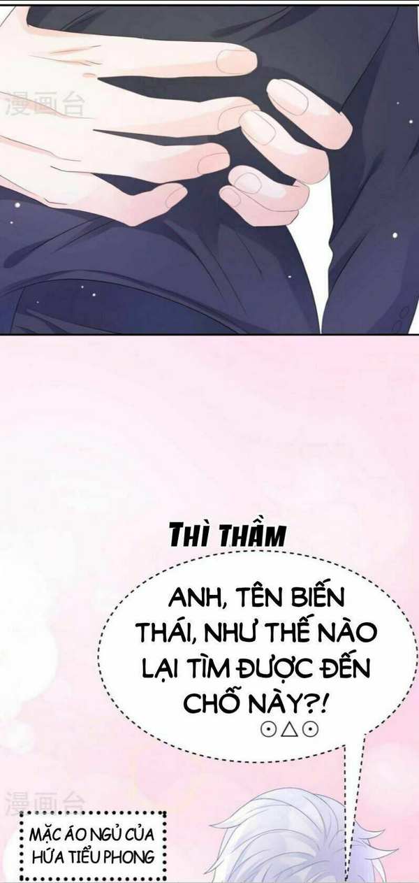 Chương 3 - Trang 36