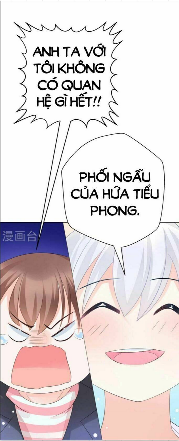 Chương 4 - Trang 11