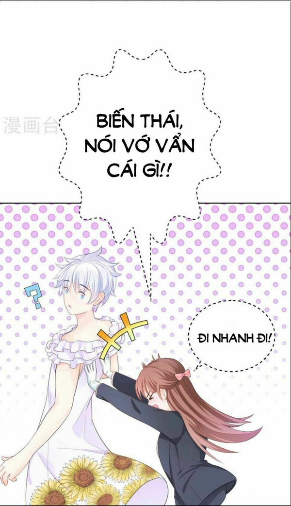 Chương 4 - Trang 13