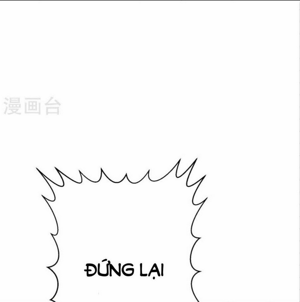 Chương 4 - Trang 14