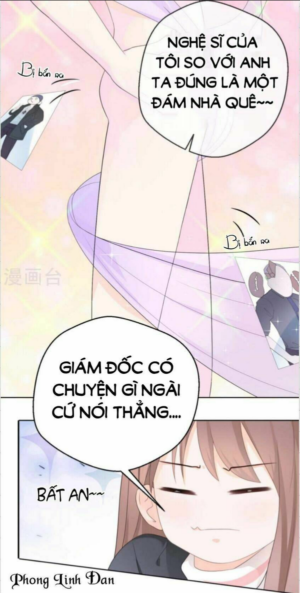 Chương 4 - Trang 21