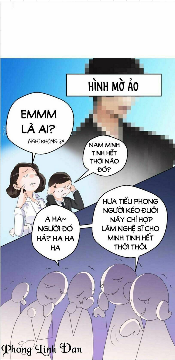 Chương 4 - Trang 30