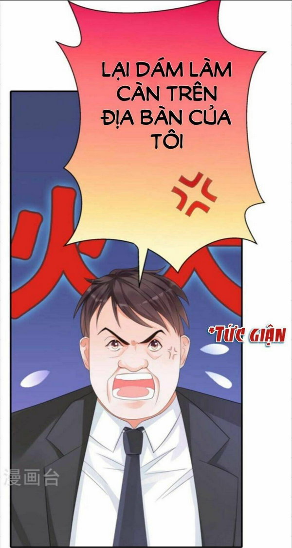 Chương 4 - Trang 4