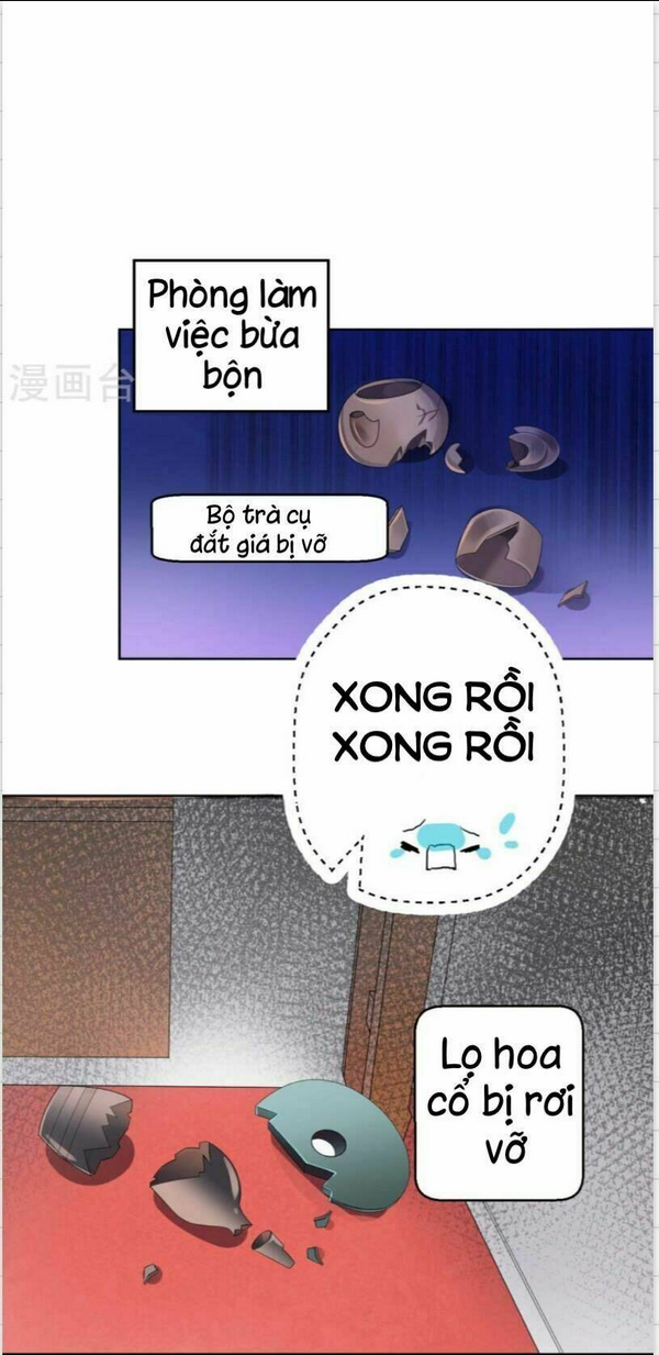 Chương 4 - Trang 8