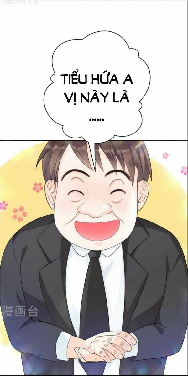 Chương 4 - Trang 10
