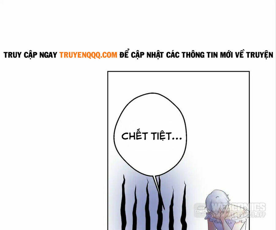 Chương 5 - Trang 11