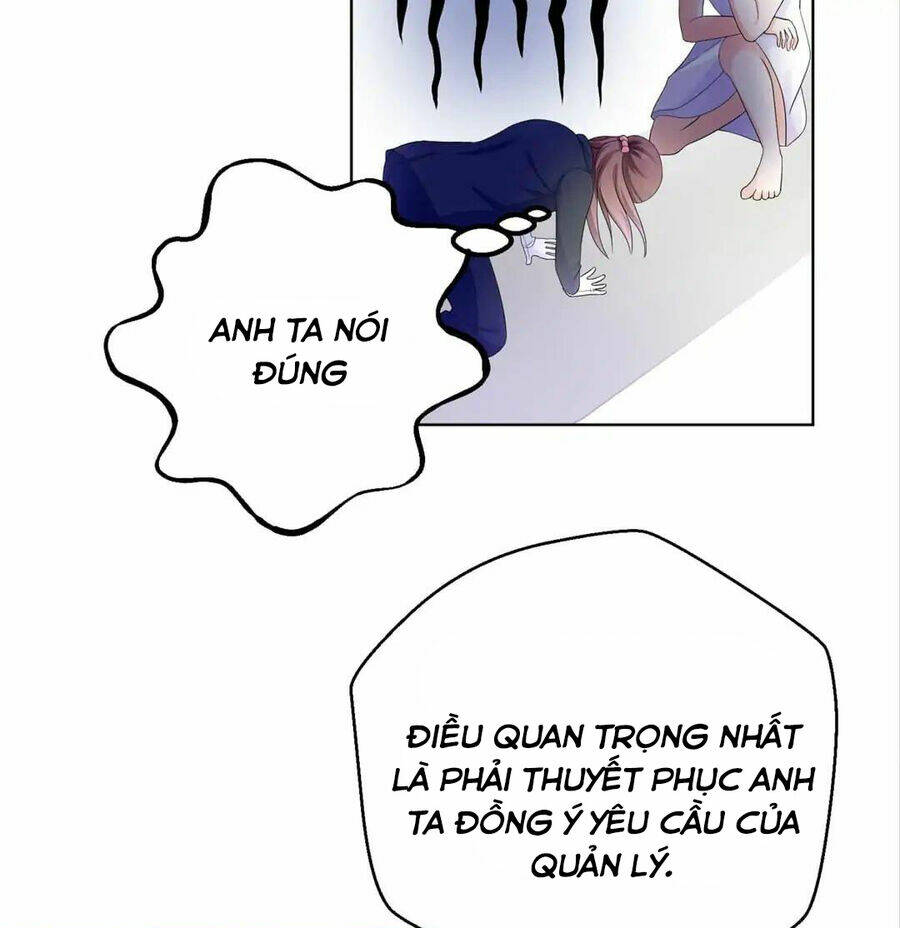 Chương 5 - Trang 12