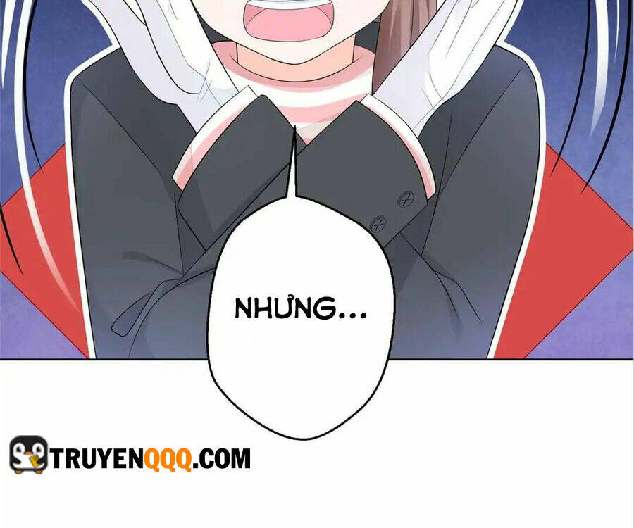 Chương 5 - Trang 16