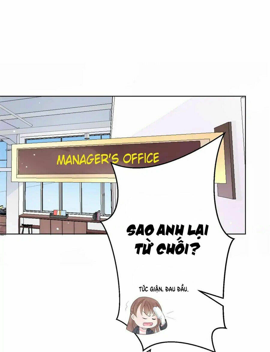 Chương 5 - Trang 3