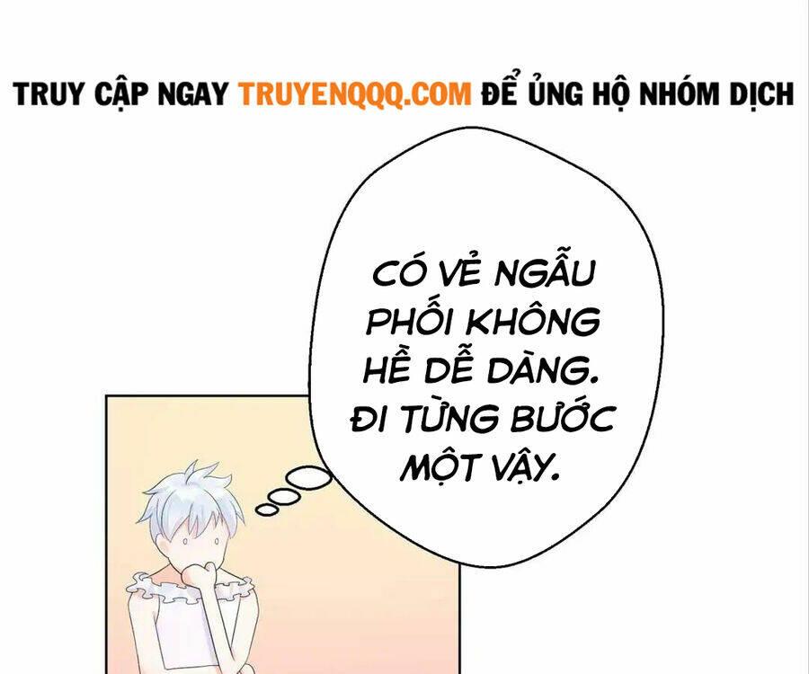 Chương 5 - Trang 21