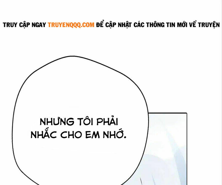 Chương 5 - Trang 26