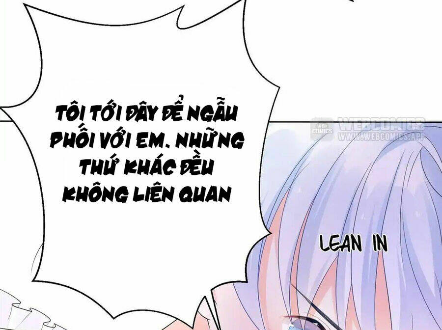 Chương 5 - Trang 4