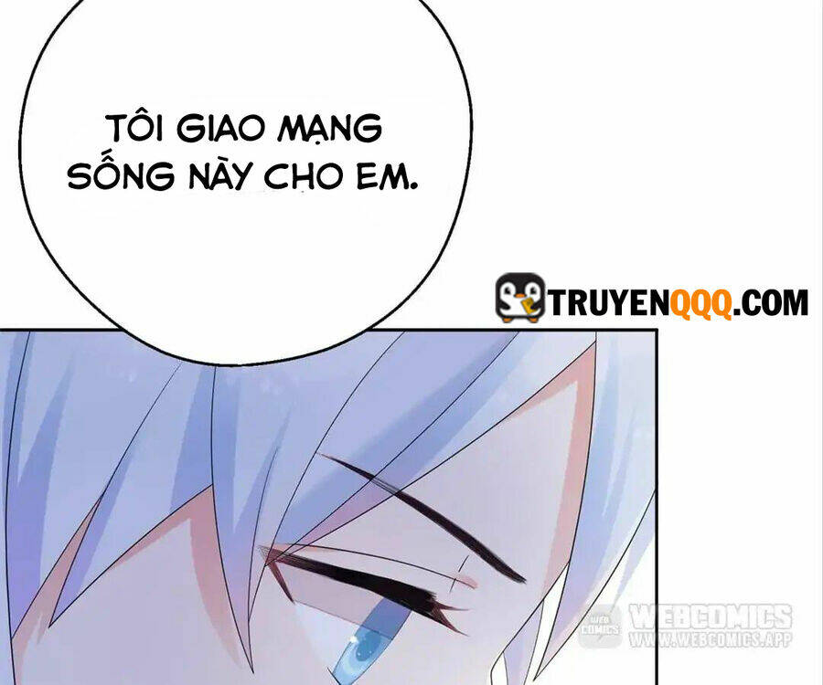 Chương 5 - Trang 31