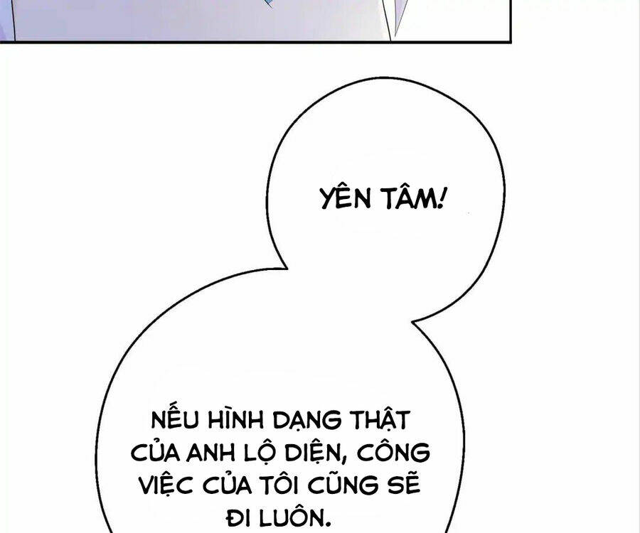 Chương 5 - Trang 32