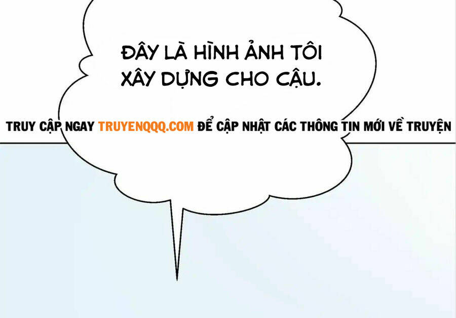Chương 5 - Trang 41