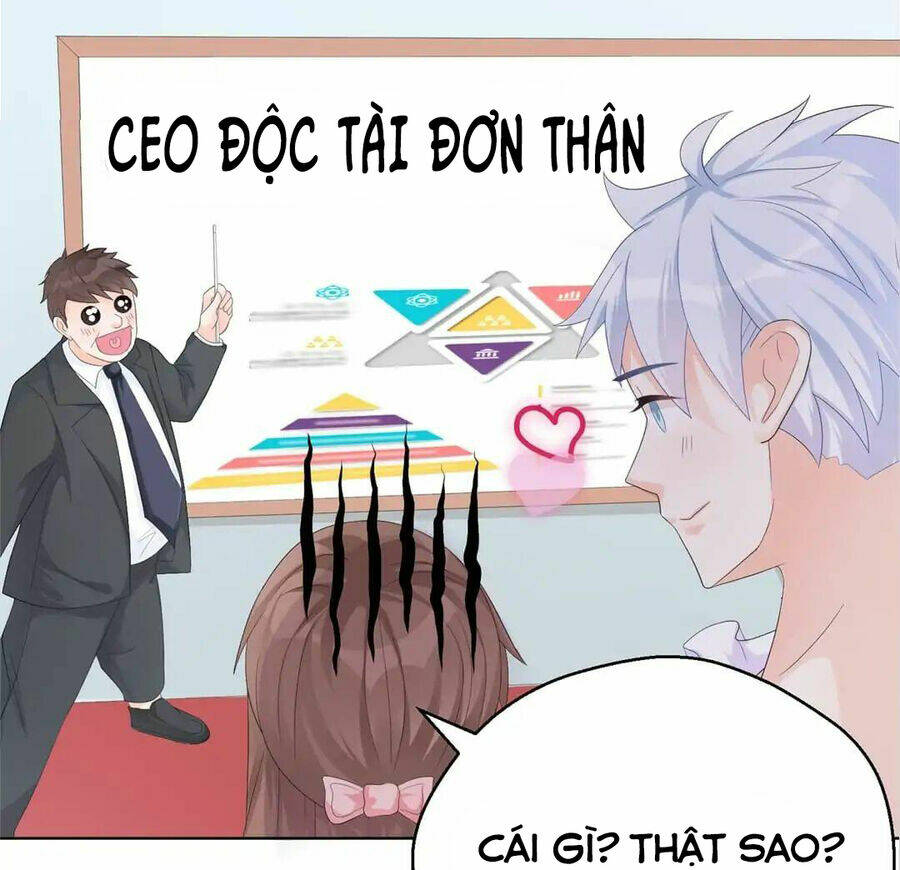 Chương 5 - Trang 42