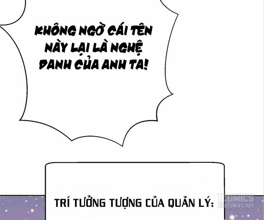 Chương 5 - Trang 47