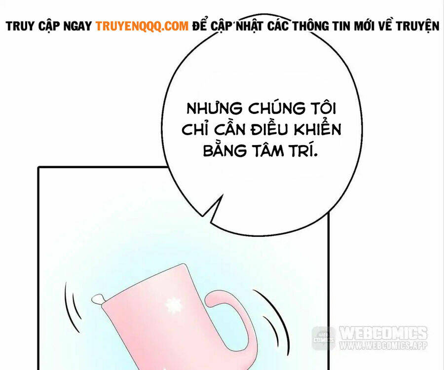 Chương 6 - Trang 11