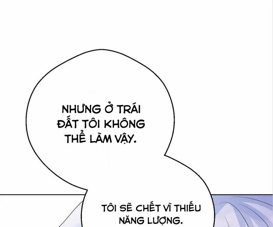 Chương 6 - Trang 18