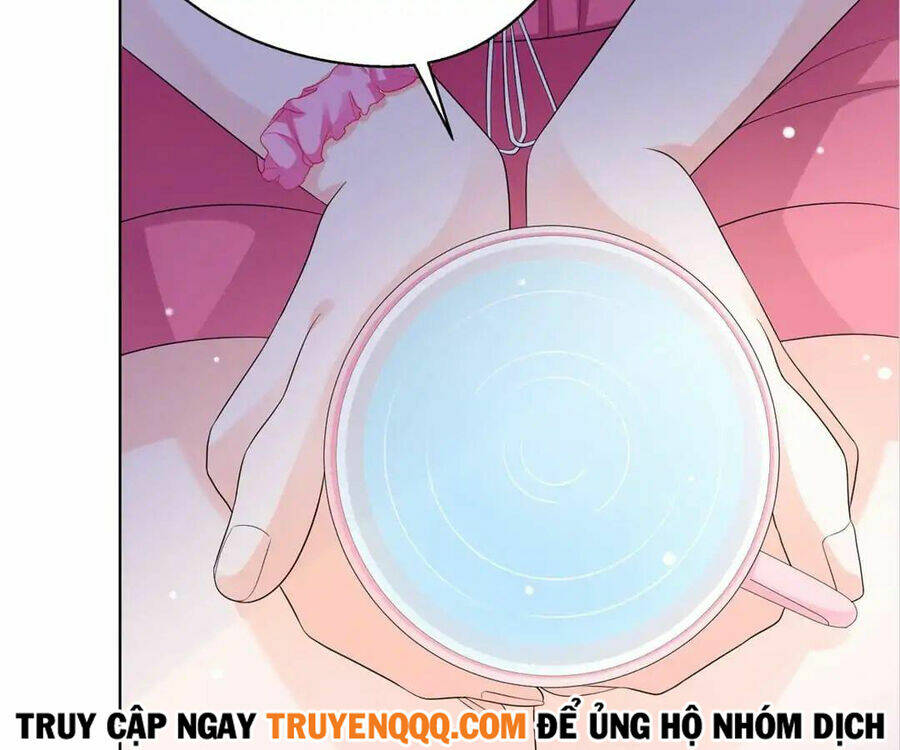 Chương 6 - Trang 21