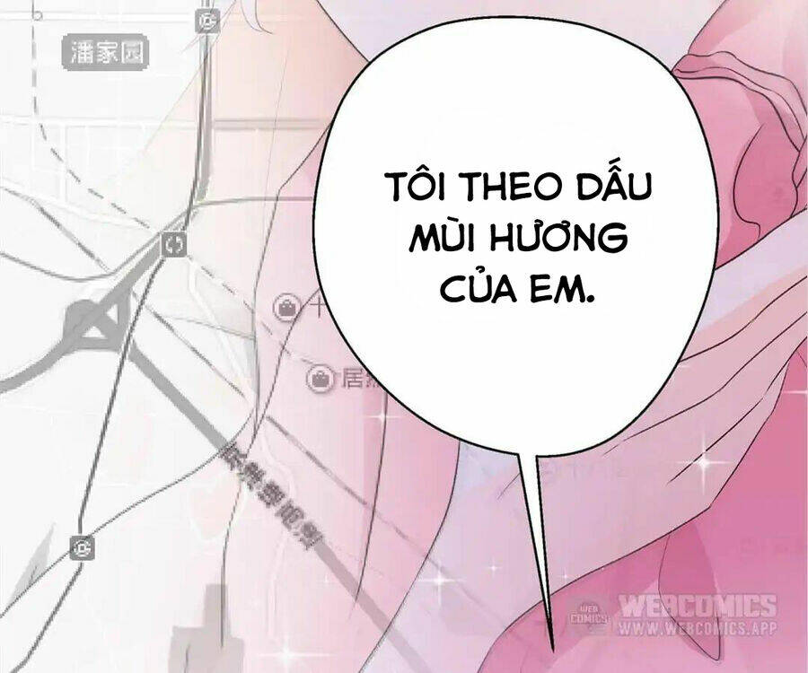 Chương 6 - Trang 23