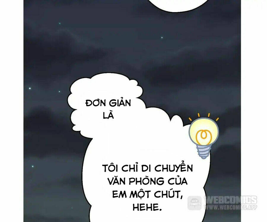 Chương 6 - Trang 27