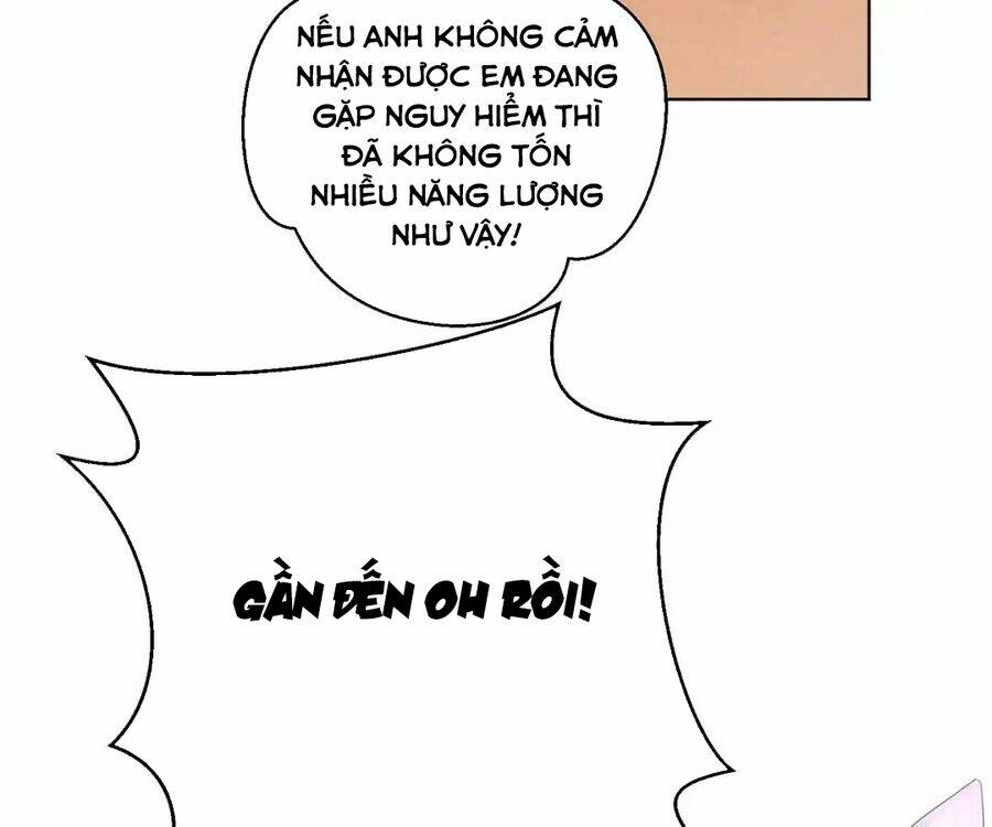 Chương 6 - Trang 30