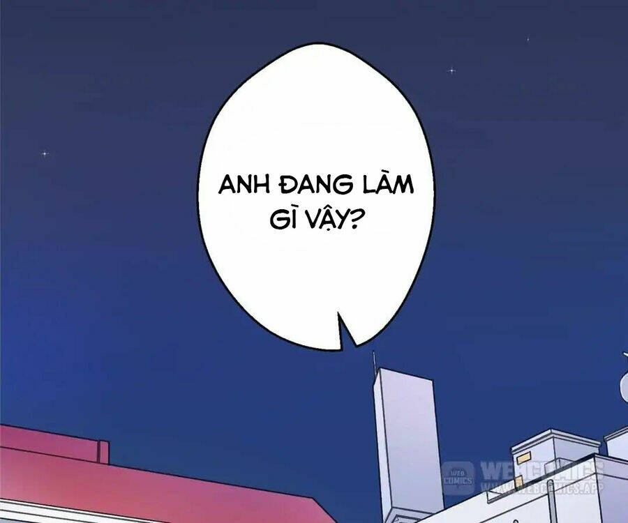 Chương 6 - Trang 4