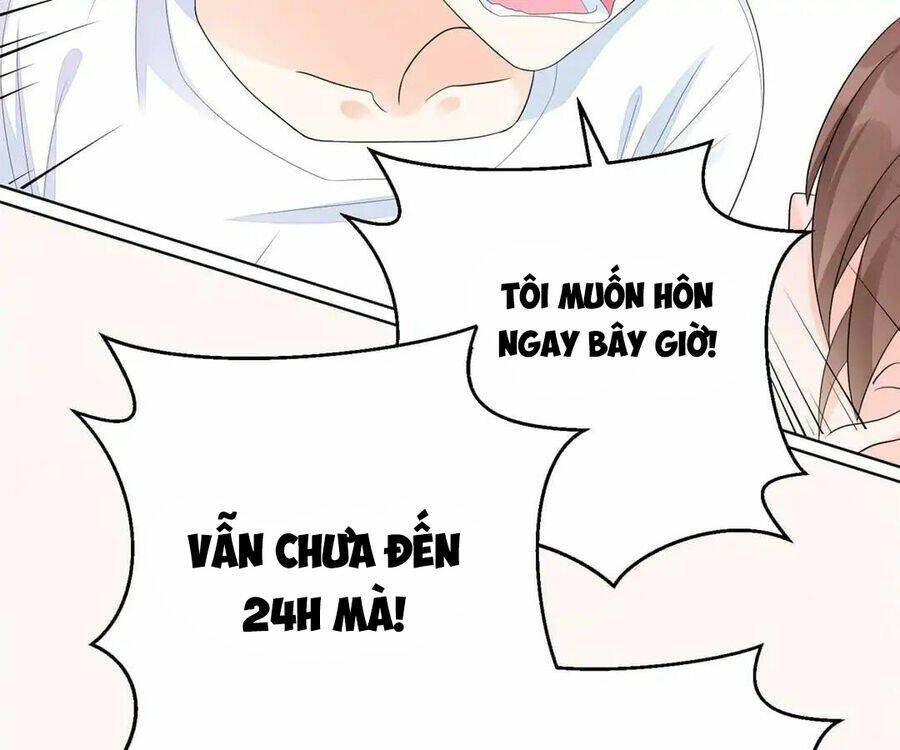 Chương 6 - Trang 32
