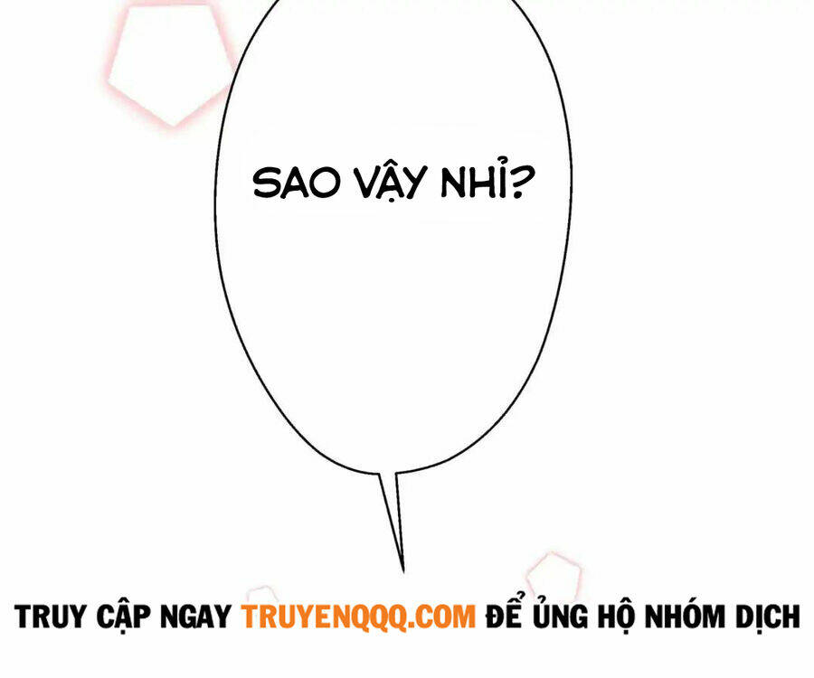 Chương 6 - Trang 36