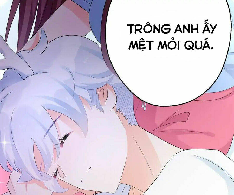 Chương 6 - Trang 40