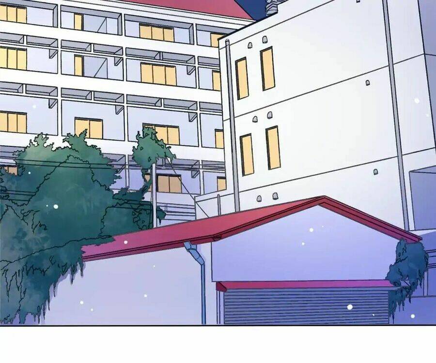 Chương 6 - Trang 5