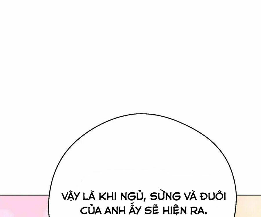 Chương 6 - Trang 42
