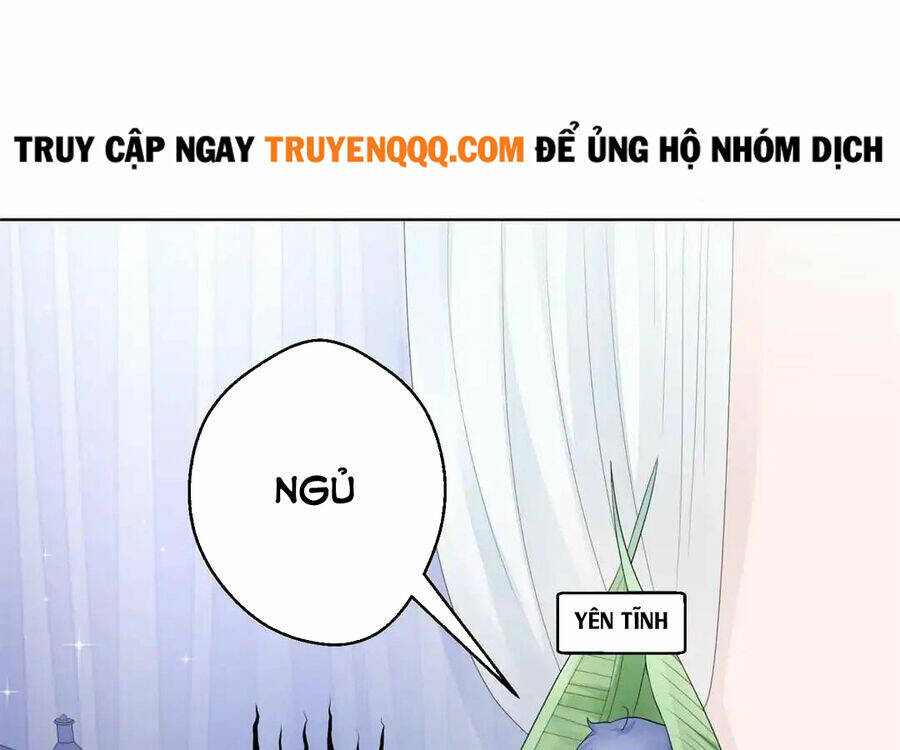 Chương 6 - Trang 6