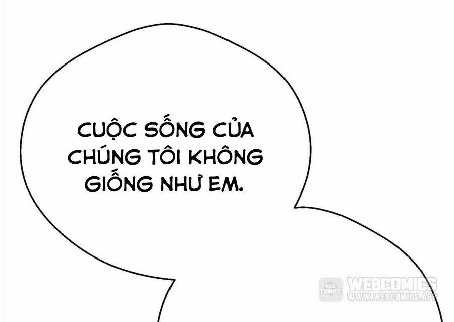Chương 6 - Trang 8