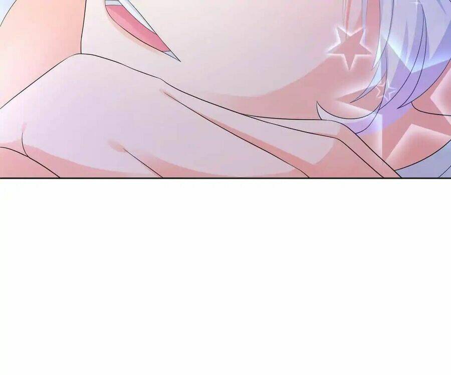 Chương 6 - Trang 10