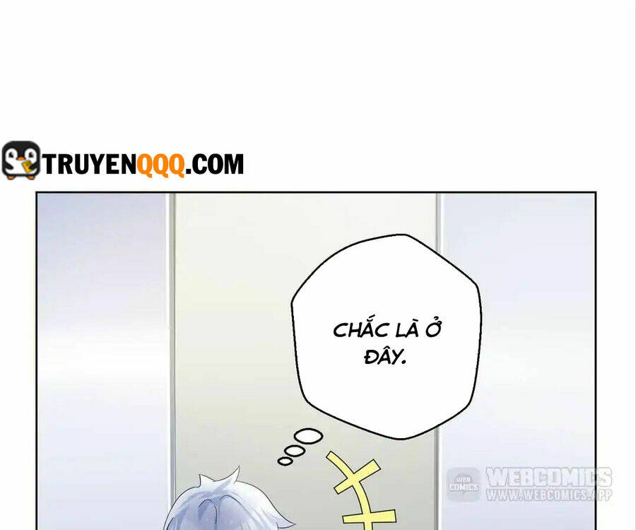Chương 7 - Trang 16