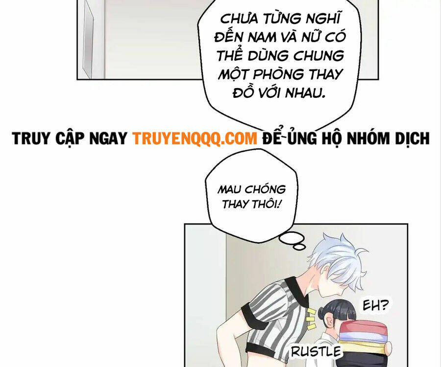 Chương 7 - Trang 21