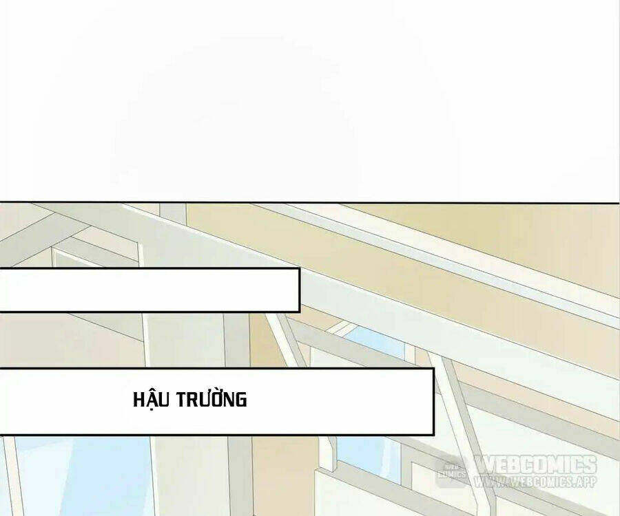 Chương 7 - Trang 28