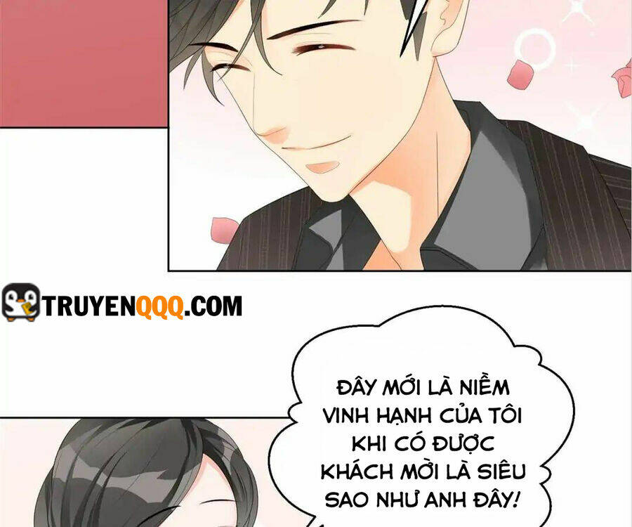 Chương 7 - Trang 31